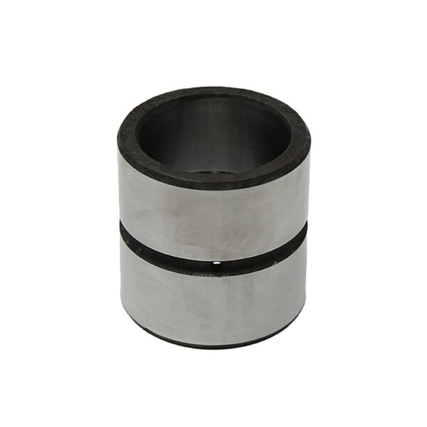 One Replacement Bushing Fits John Deere